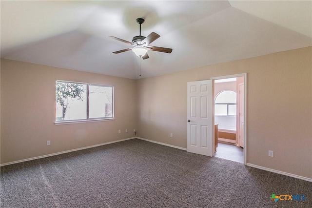 4905 Colorado Dr, Killeen, TX 76542 - photo 10