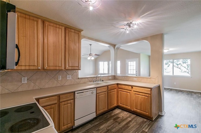 4905 Colorado Dr, Killeen, TX 76542 - photo 7