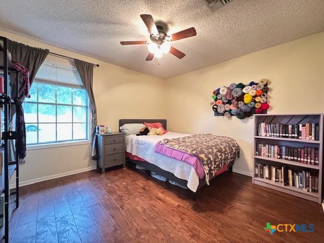 103 Northwood Dr, Cuero, TX 77954 - photo 13