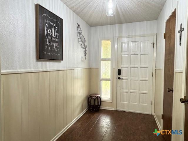 103 Northwood Dr, Cuero, TX 77954 - photo 34