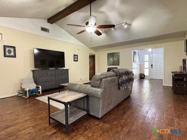 103 Northwood Dr, Cuero, TX 77954 - photo 4