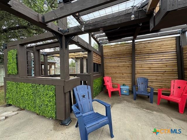103 Northwood Dr, Cuero, TX 77954 - photo 21