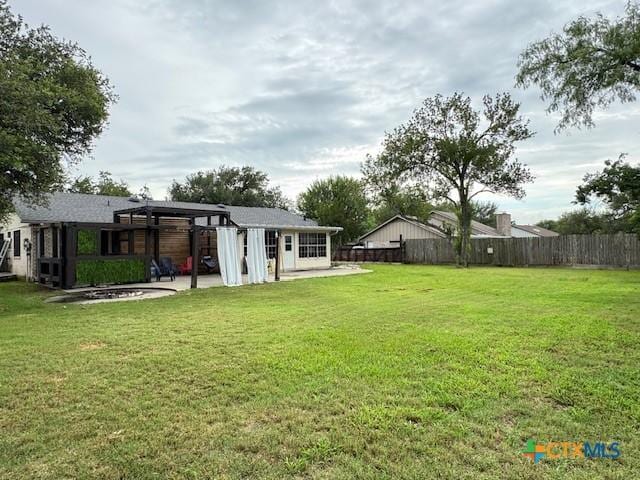 103 Northwood Dr, Cuero, TX 77954 - photo 27