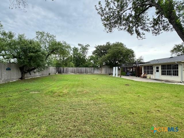 103 Northwood Dr, Cuero, TX 77954 - photo 26