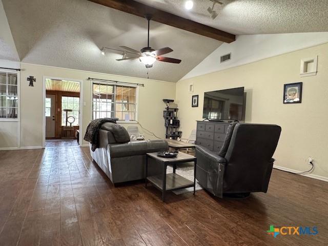 103 Northwood Dr, Cuero, TX 77954 - photo 5