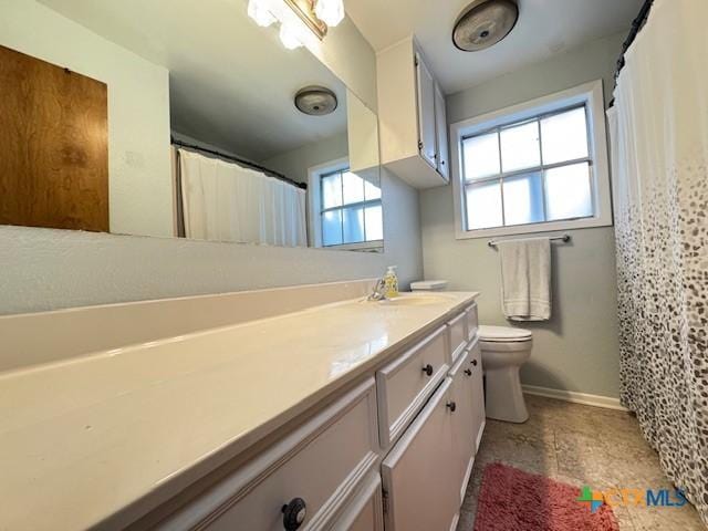 103 Northwood Dr, Cuero, TX 77954 - photo 14