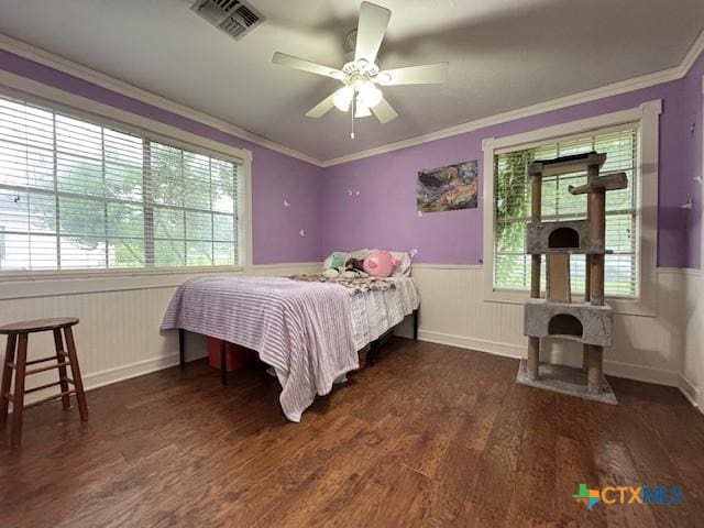 103 Northwood Dr, Cuero, TX 77954 - photo 15