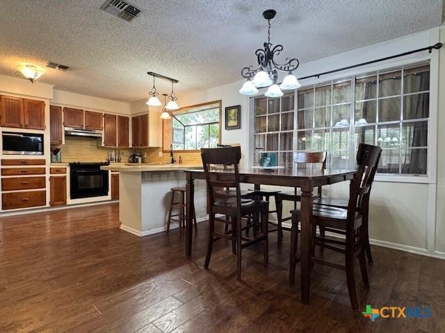 103 Northwood Dr, Cuero, TX 77954 - photo 8
