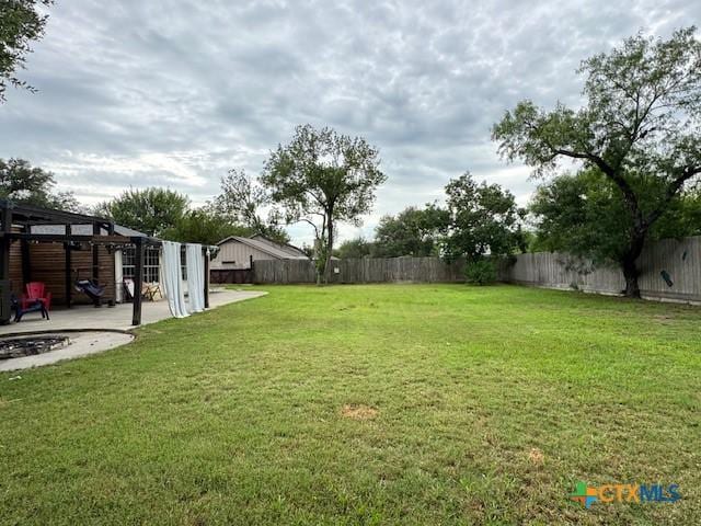 103 Northwood Dr, Cuero, TX 77954 - photo 28