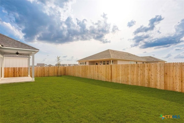 1641 Saddleback Run, New Braunfels, TX 78130 - photo 11