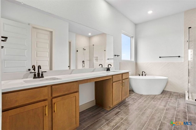 1641 Saddleback Run, New Braunfels, TX 78130 - photo 6