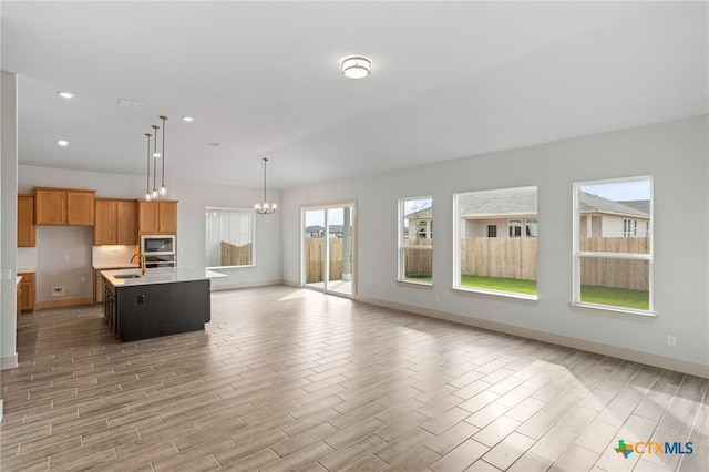 1641 Saddleback Run, New Braunfels, TX 78130 - photo 2