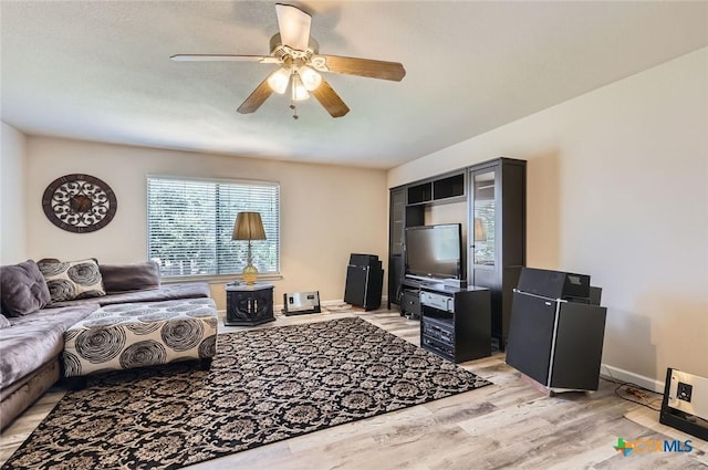 3809 Tailfeather Dr, Round Rock, TX 78681 - photo 33