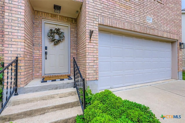 3809 Tailfeather Dr, Round Rock, TX 78681 - photo 3