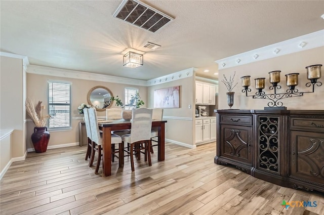 3809 Tailfeather Dr, Round Rock, TX 78681 - photo 8