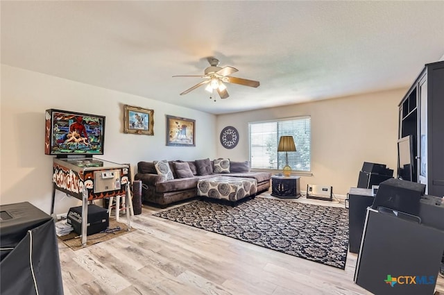 3809 Tailfeather Dr, Round Rock, TX 78681 - photo 31