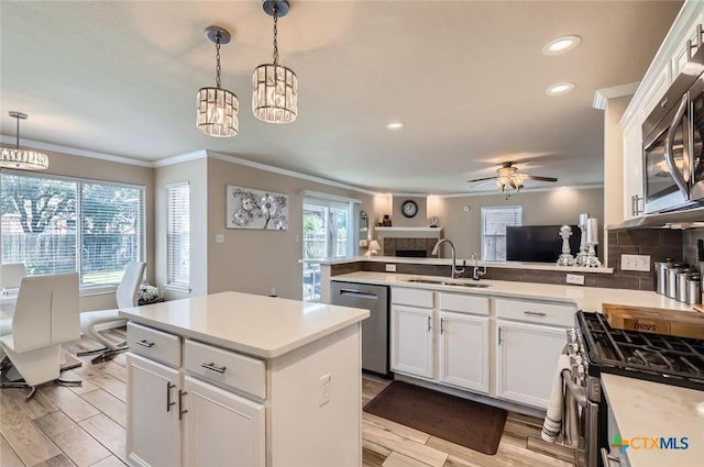 3809 Tailfeather Dr, Round Rock, TX 78681 - photo 12