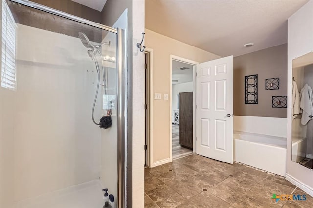 3809 Tailfeather Dr, Round Rock, TX 78681 - photo 22
