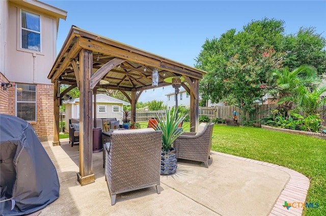 3809 Tailfeather Dr, Round Rock, TX 78681 - photo 35