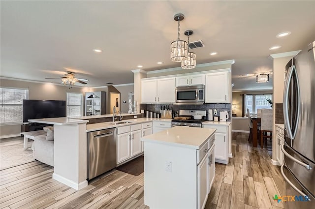 3809 Tailfeather Dr, Round Rock, TX 78681 - photo 11
