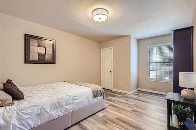 3809 Tailfeather Dr, Round Rock, TX 78681 - photo 25