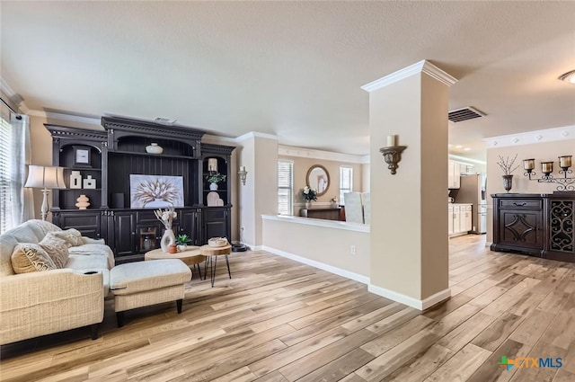 3809 Tailfeather Dr, Round Rock, TX 78681 - photo 16