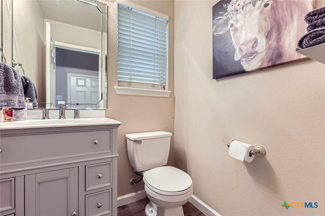 3809 Tailfeather Dr, Round Rock, TX 78681 - photo 17