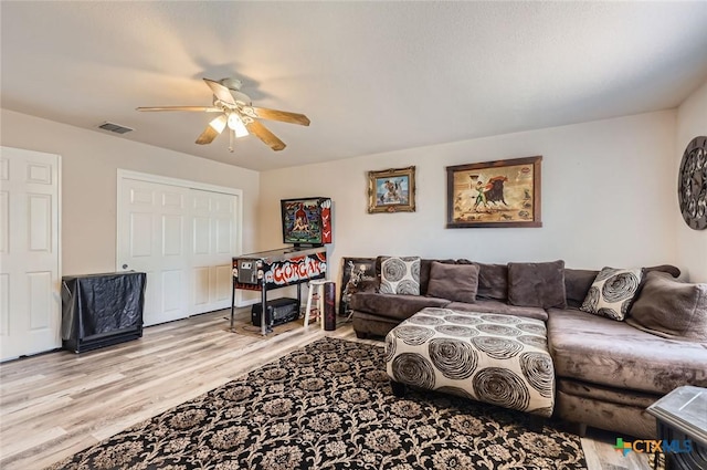 3809 Tailfeather Dr, Round Rock, TX 78681 - photo 32