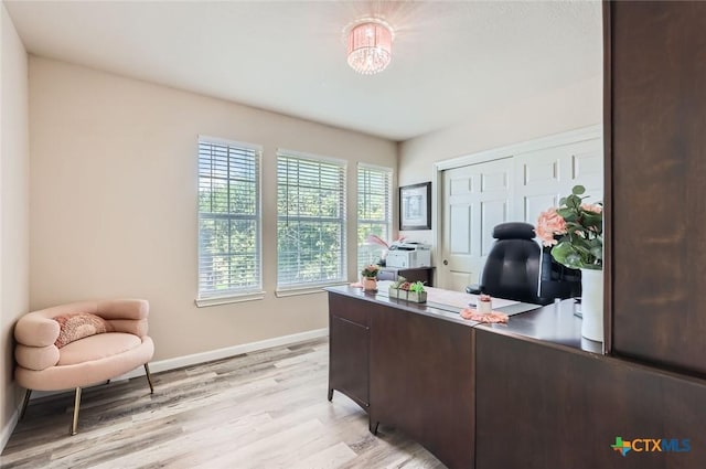 3809 Tailfeather Dr, Round Rock, TX 78681 - photo 28