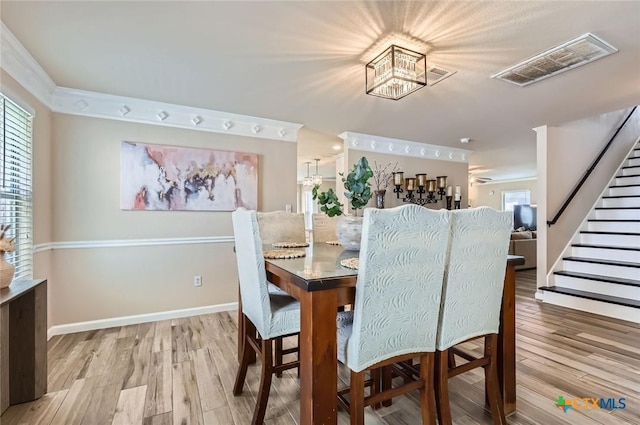 3809 Tailfeather Dr, Round Rock, TX 78681 - photo 9
