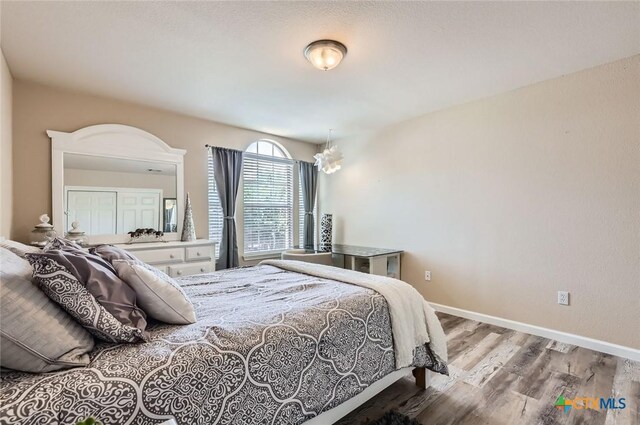 3809 Tailfeather Dr, Round Rock, TX 78681 - photo 24