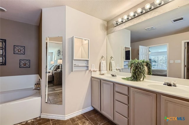 3809 Tailfeather Dr, Round Rock, TX 78681 - photo 21