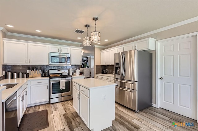 3809 Tailfeather Dr, Round Rock, TX 78681 - photo 10