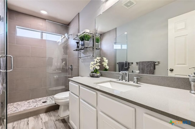 3809 Tailfeather Dr, Round Rock, TX 78681 - photo 30
