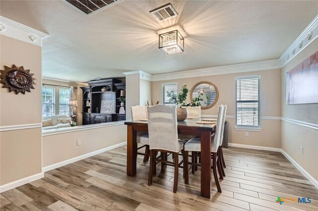 3809 Tailfeather Dr, Round Rock, TX 78681 - photo 7