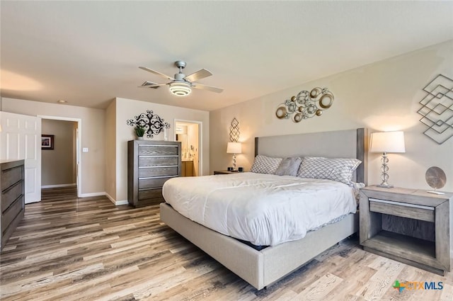 3809 Tailfeather Dr, Round Rock, TX 78681 - photo 19