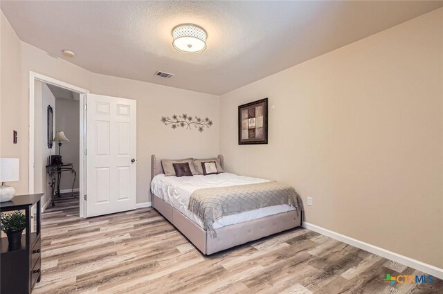 3809 Tailfeather Dr, Round Rock, TX 78681 - photo 26