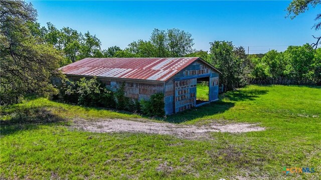 11604 Fm 439, Belton, TX 76513 - photo 23
