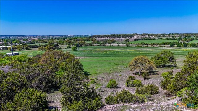 11604 Fm 439, Belton, TX 76513 - photo 20