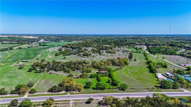 11604 Fm 439, Belton, TX 76513 - photo 3