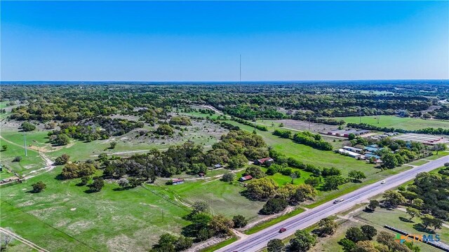 11604 Fm 439, Belton, TX 76513 - photo 6