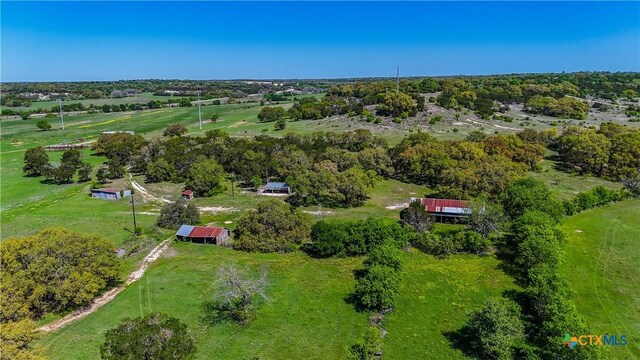 11604 Fm 439, Belton, TX 76513 - photo 27