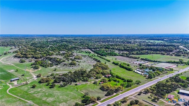 11604 Fm 439, Belton, TX 76513 - photo 5