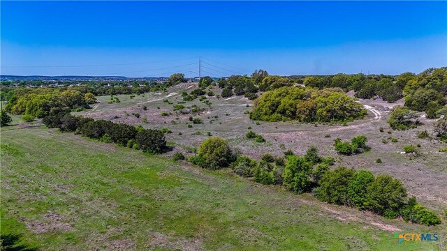 11604 Fm 439, Belton, TX 76513 - photo 22