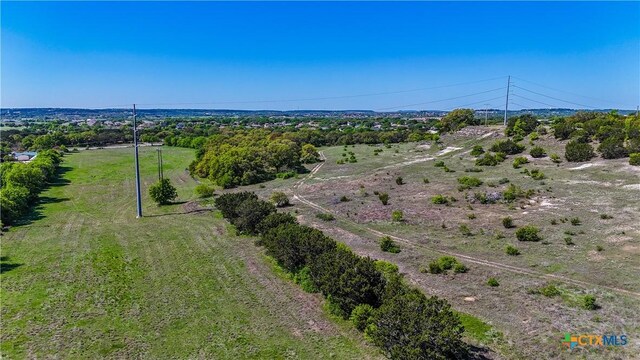 11604 Fm 439, Belton, TX 76513 - photo 21