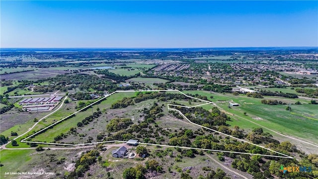 11604 Fm 439, Belton, TX 76513 - photo 13