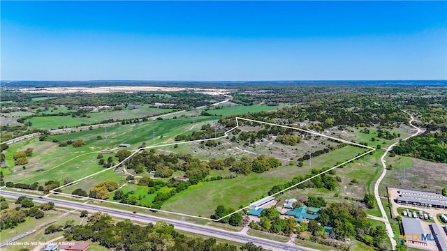 11604 Fm 439, Belton, TX 76513 - photo 7