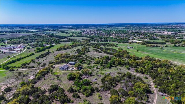 11604 Fm 439, Belton, TX 76513 - photo 15