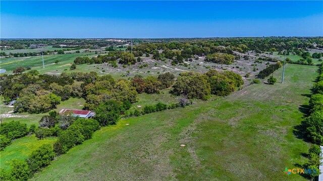 11604 Fm 439, Belton, TX 76513 - photo 28
