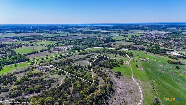 11604 Fm 439, Belton, TX 76513 - photo 16